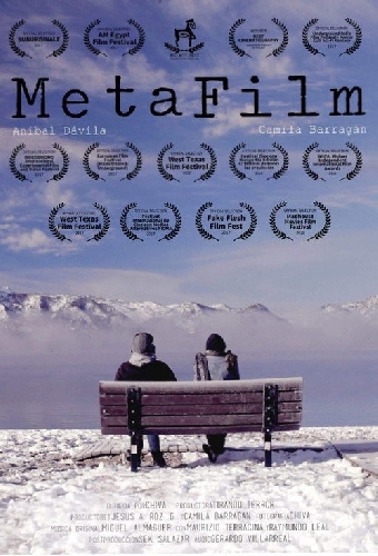 MetaFilm