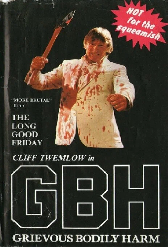 G.B.H.