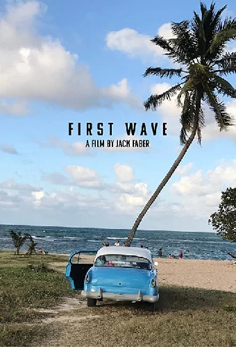 First Wave