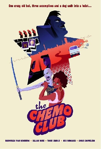 The Chemo Club