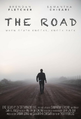The Road