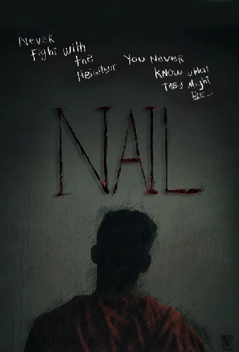 Nail