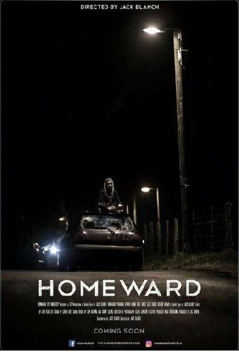 Homeward