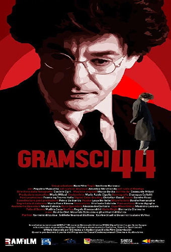 Gramsci 44