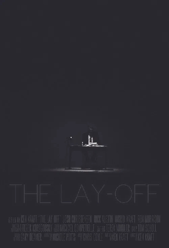 The Lay Off