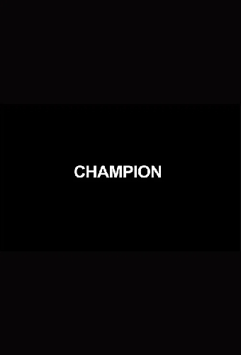 Champion