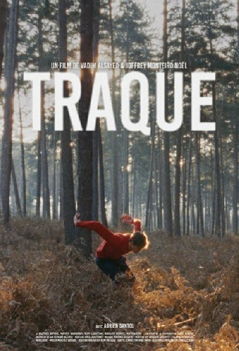 Traque