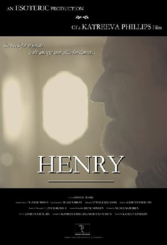 Henry