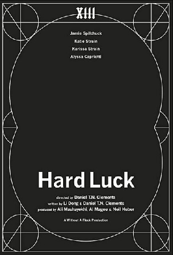 Hard Luck