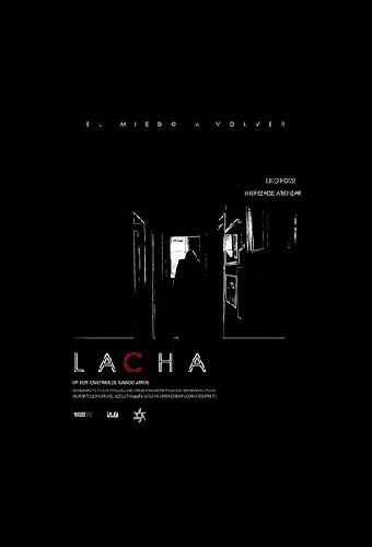 Lacha
