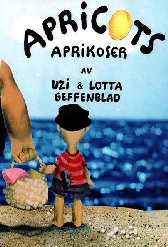 Aprikoser