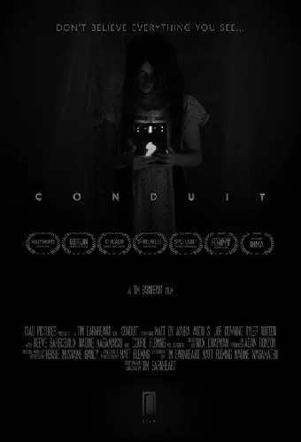 Conduit