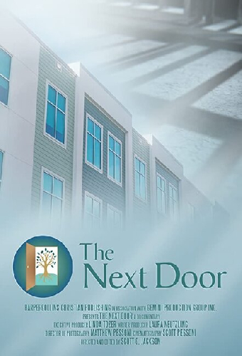 The Next Door