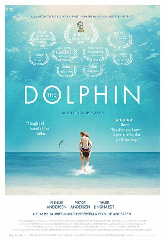 The Dolphin