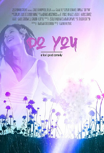 Do you
