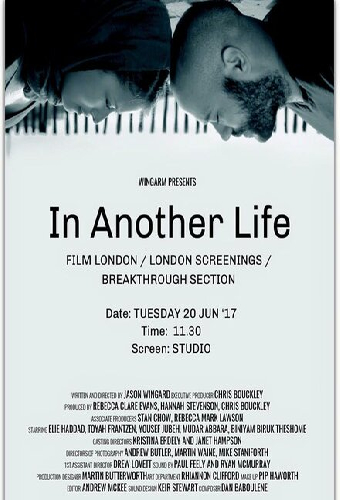 In Another Life