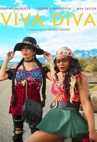 Viva Diva