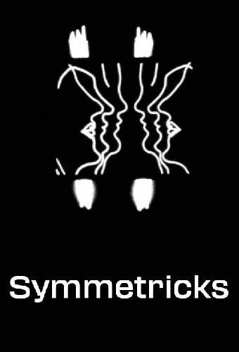 Symmetricks