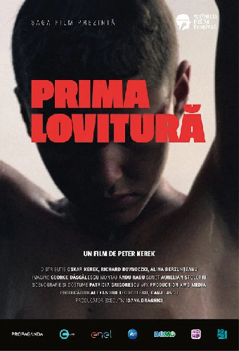 Prima Lovitură
