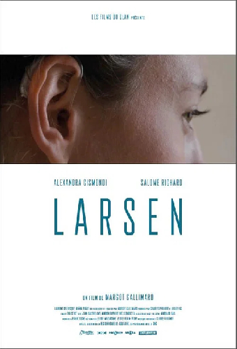 Larsen