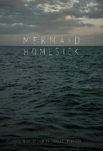 Mermaid Homesick