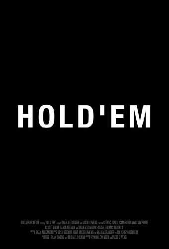 Hold'em