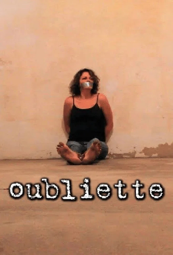 Oubliette