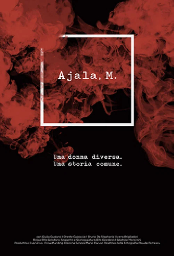 Ajala, M.