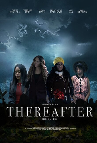 Thereafter