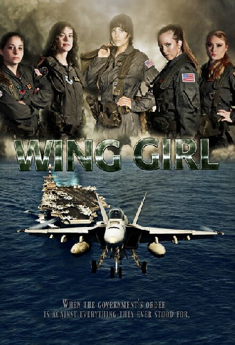 Wing Girls