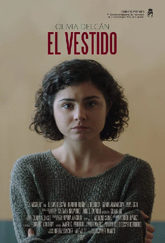 El vestido