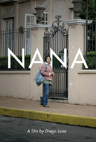 Nana