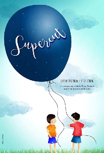 Supercut
