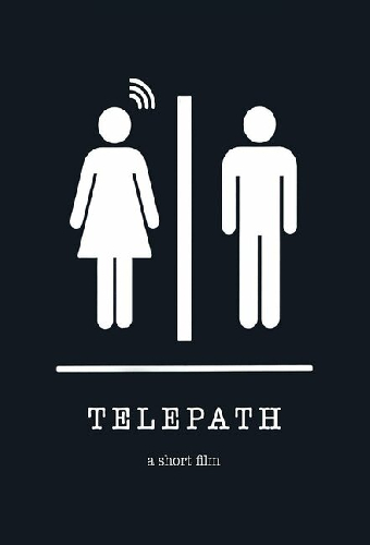 Telepath