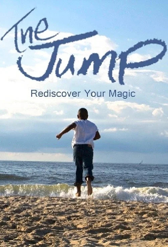 The Jump