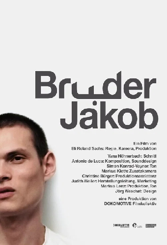 Bruder Jakob