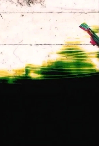 Materialfilme