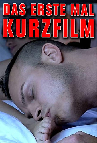 Das erste Mal