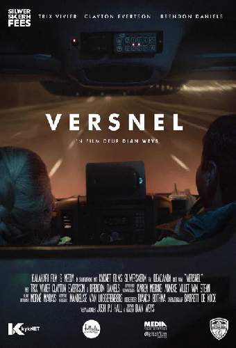 Versnel