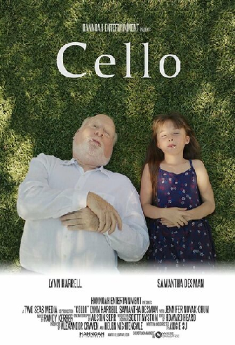 Cello