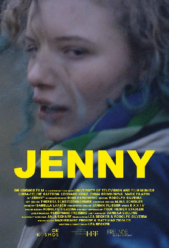 Jenny