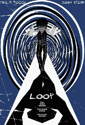 Loop