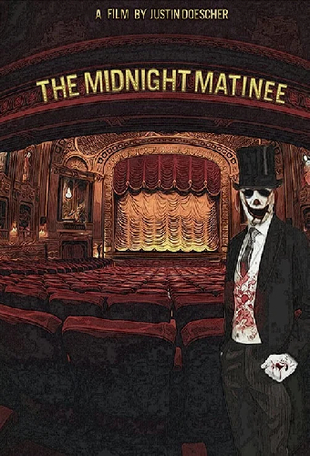The Midnight Matinee