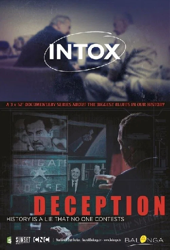 Deception
