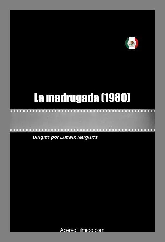 La madrugada