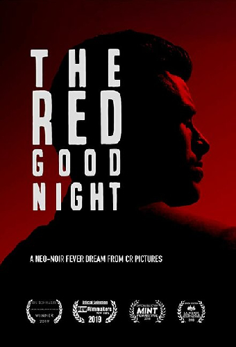 The Red Goodnight