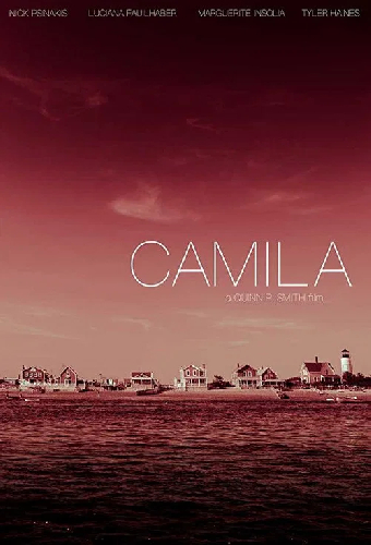 Camila