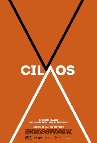 Cilaos