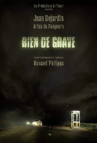 Rien de Grave