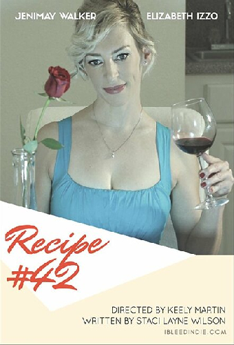 Recipe #42